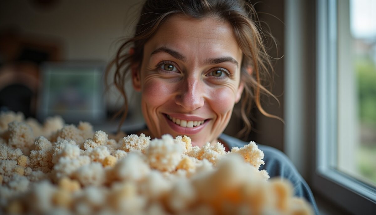 Laine de roche ou laine de verre : comment choisir l'isolant idéal pour votre maison ?