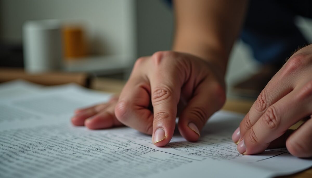 Coût du remplacement des tuiles au m² en 2026 : guide des tarifs et estimation budgétaire Coût du remplacement des tuiles au m² en 2026 : guide des tarifs et estimation budgétaire