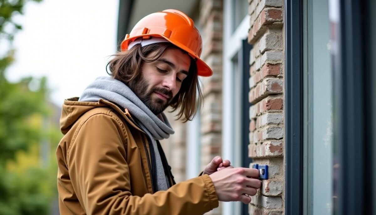 Prix de l'échafaudage pour façade : guide complet sur location, achat et estimation des coûts Prix de l'échafaudage pour façade : guide complet sur location, achat et estimation des coûts
