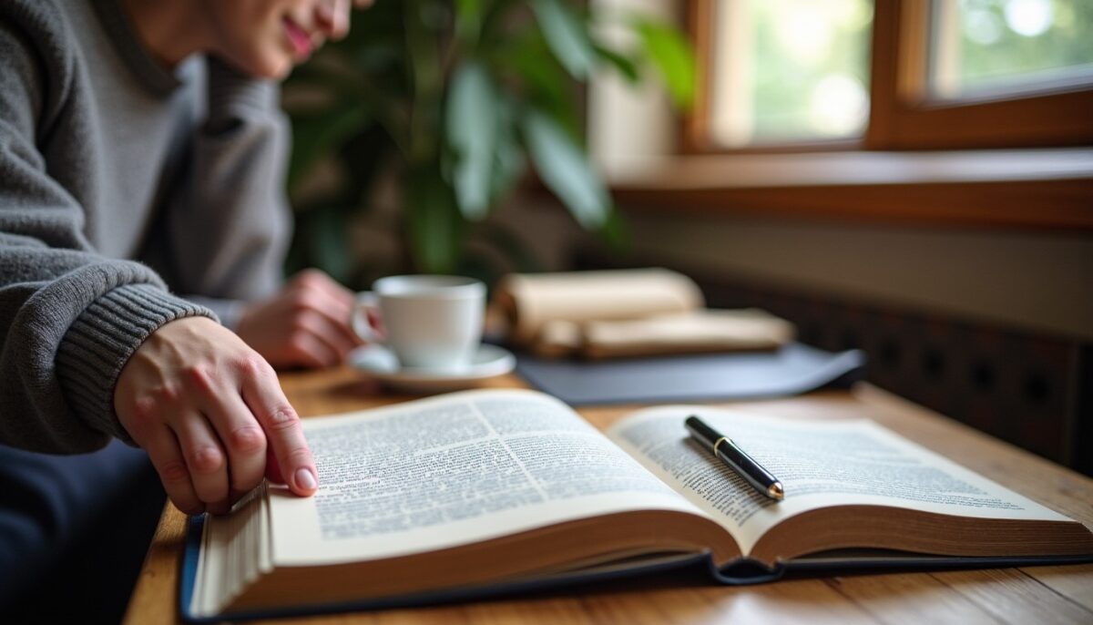 Récupération d'objets : le guide complet pour tout récupérer sans frais Récupération d'objets : le guide complet pour tout récupérer sans frais