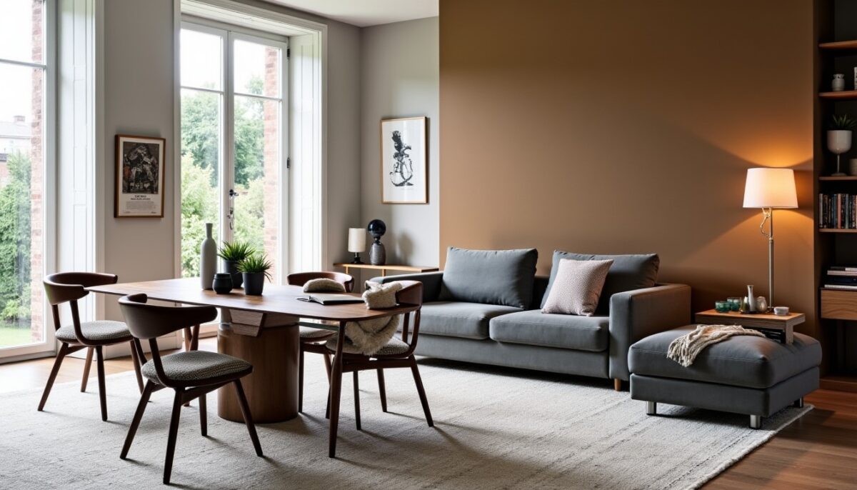 Homitis : une analyse complète de la qualité et des prix des meubles design Homitis : une analyse complète de la qualité et des prix des meubles design