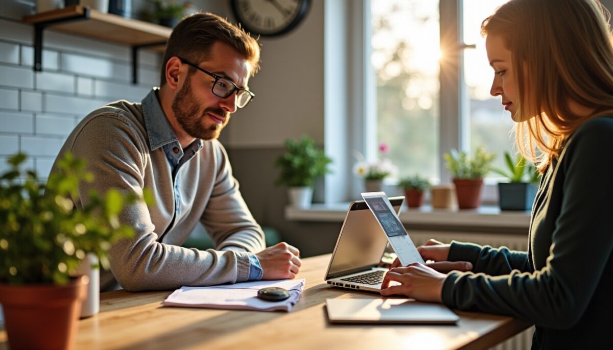 Maisons Pierre : analyse complète de la fiabilité, des tarifs et des avis clients Maisons Pierre : analyse complète de la fiabilité, des tarifs et des avis clients
