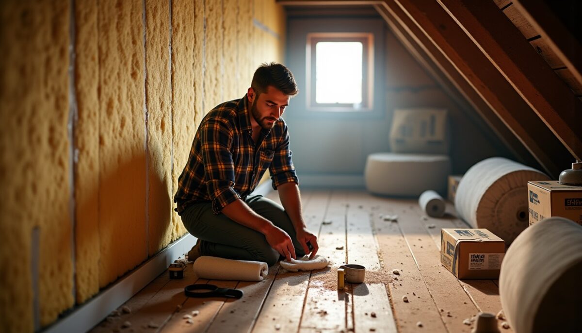 Artisansisolation.fr : Votre Guide Essentiel pour Réussir Tous Vos Travaux d'Isolation Artisansisolation.fr : Votre Guide Essentiel pour Réussir Tous Vos Travaux d'Isolation