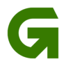 logo gagner followers