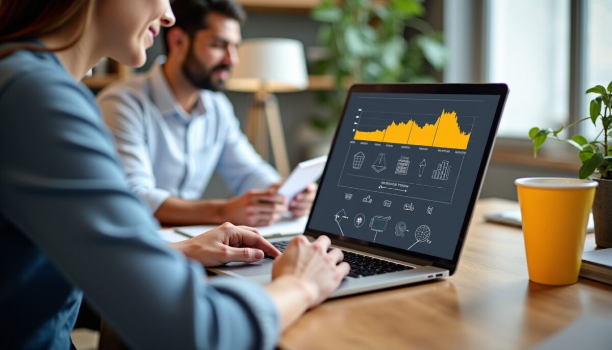 E-local.fr : Obtenez rapidement et facilement vos devis travaux en ligne pour mieux comparer E-local.fr : Obtenez rapidement et facilement vos devis travaux en ligne pour mieux comparer