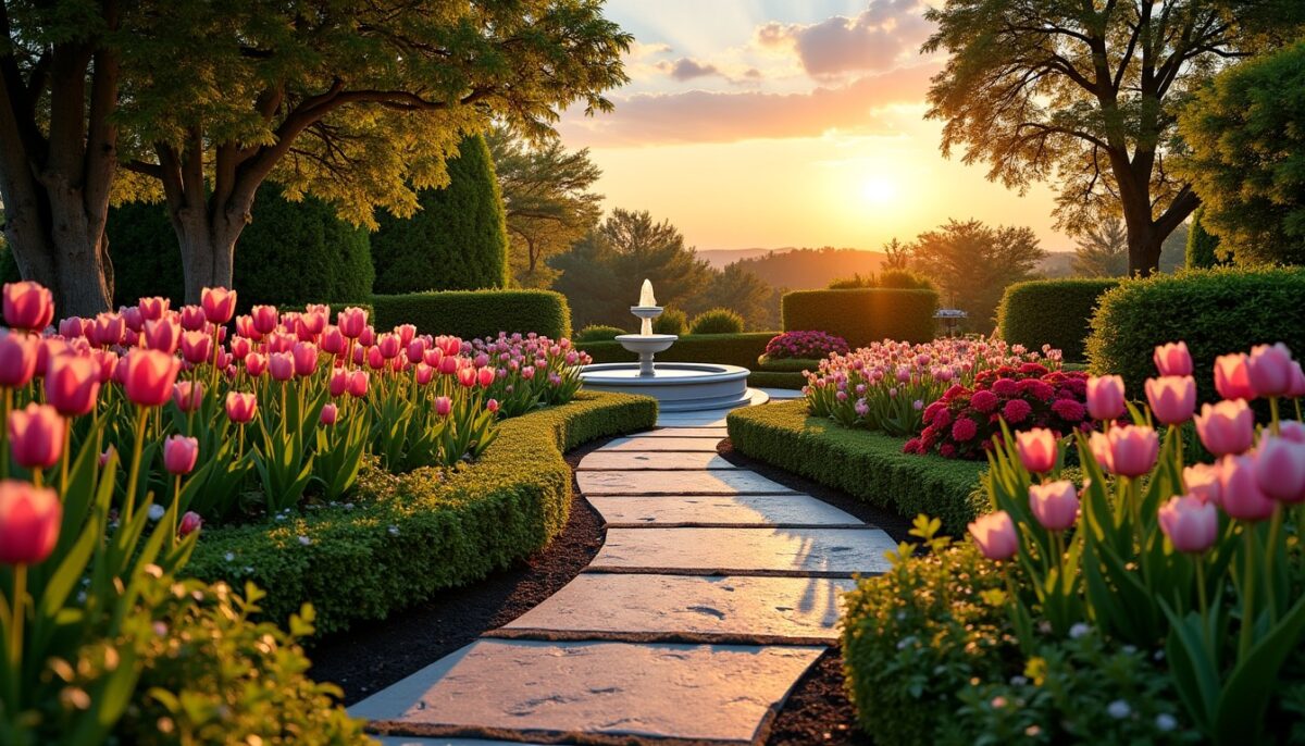 PrestigeAmenagementExterieur.fr : Inspirations et astuces pour sublimer vos espaces extérieurs PrestigeAmenagementExterieur.fr : Inspirations et astuces pour sublimer vos espaces extérieurs