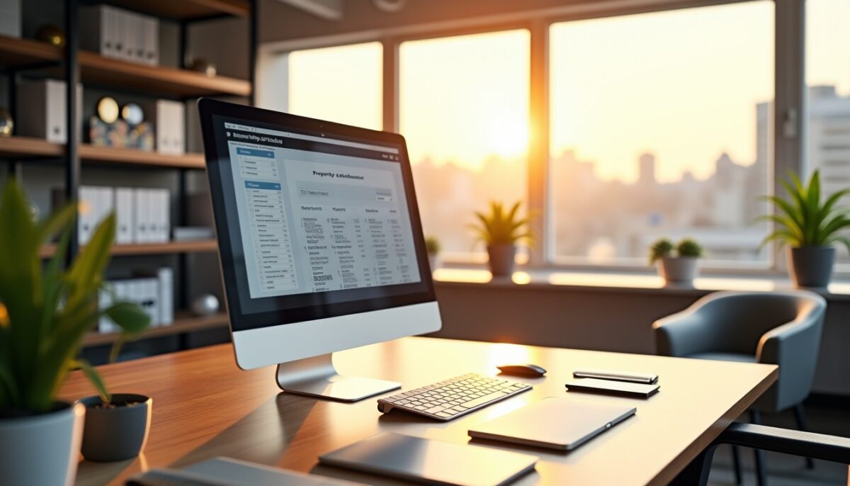 Bricosuccess-immo.fr : Votre outil rapide et fiable pour estimer vos biens immobiliers Bricosuccess-immo.fr : Votre outil rapide et fiable pour estimer vos biens immobiliers