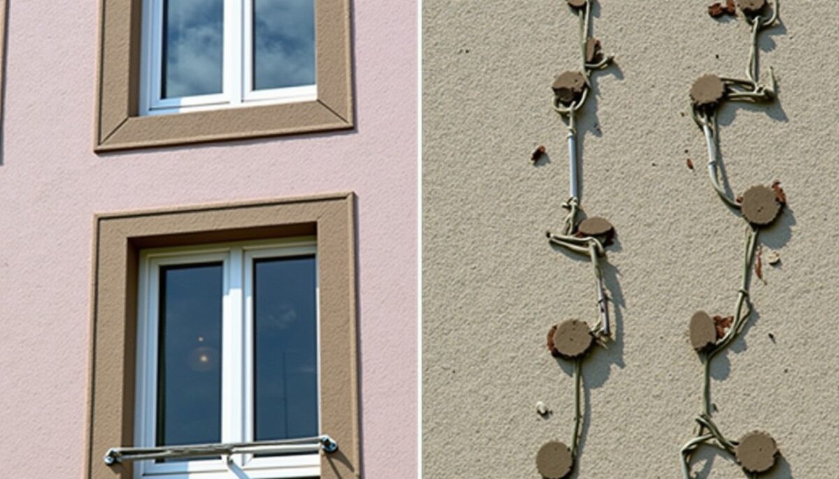 Guide pratique pour comparer efficacement vos devis de ravalement de façade