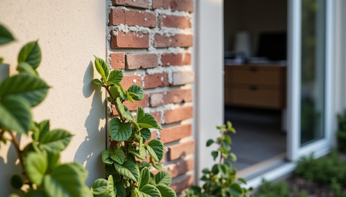 Comment savoir quand refaire sa façade ? Signes révélateurs et conseils pratiques Comment savoir quand refaire sa façade ? Signes révélateurs et conseils pratiques