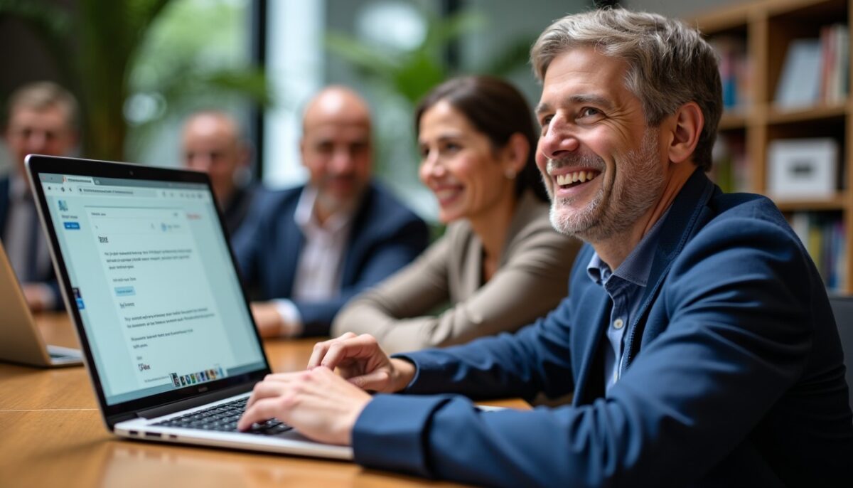 Top 10 des plateformes incontournables pour des dons gratuits en 2025
