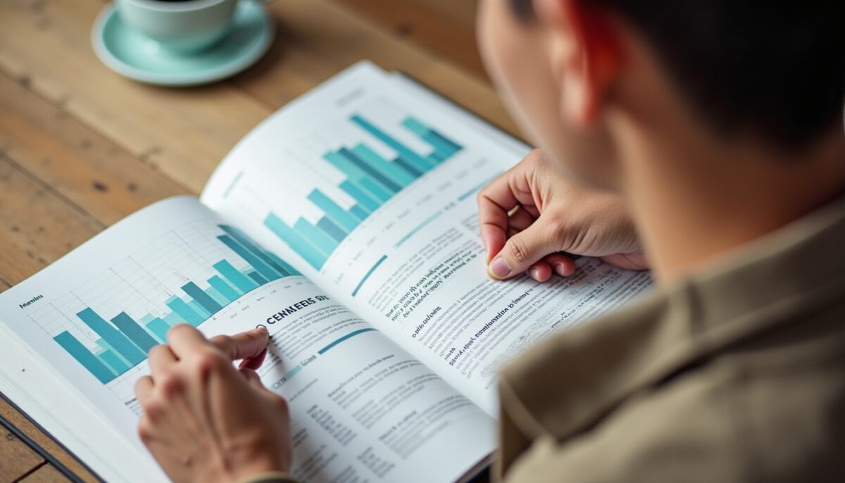 Pouces et centimètres : guide pratique pour une conversion facile et rapide