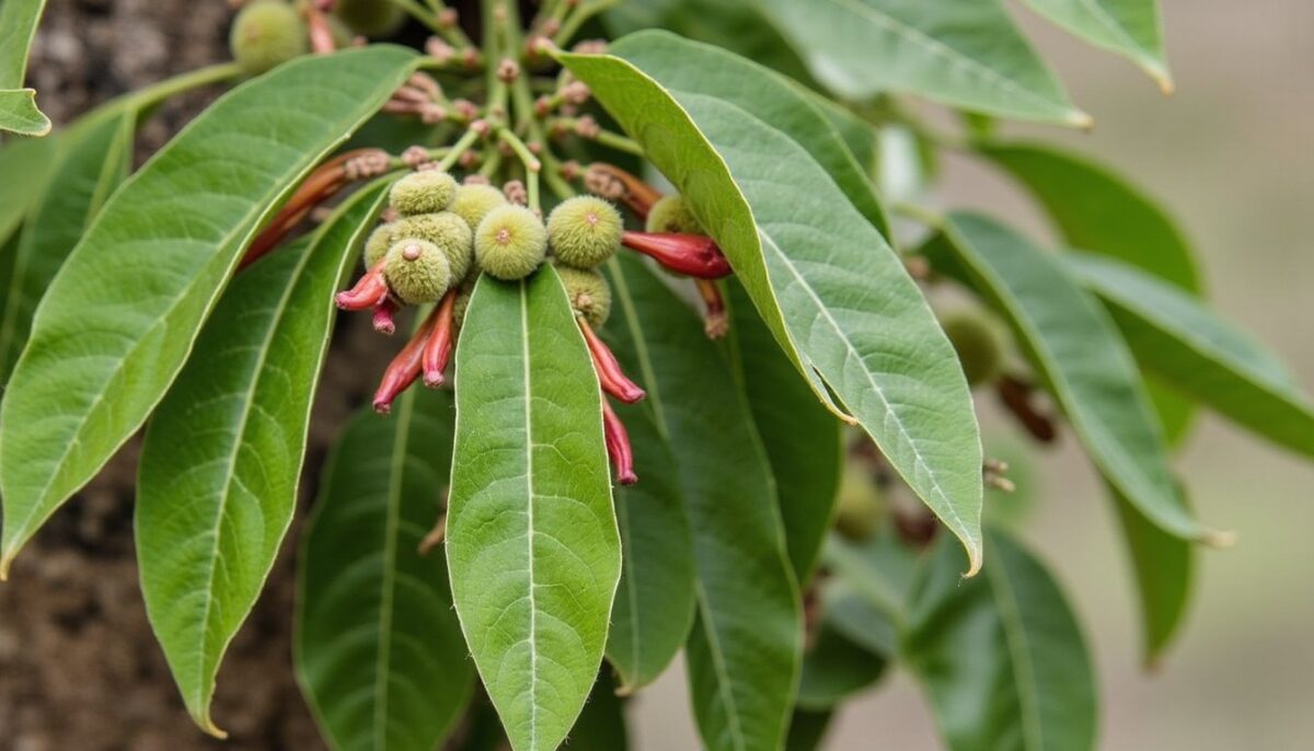 Figuier et ses racines : Tout savoir sur le système racinaire pour un arbre en pleine santé Figuier et ses racines : Tout savoir sur le système racinaire pour un arbre en pleine santé