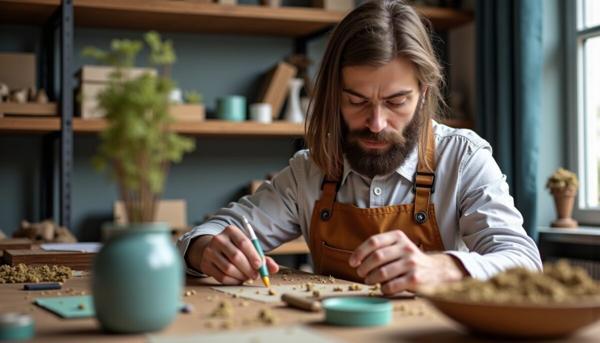 InstitutDuBricolage 2026 : Découvrez les tarifs et le programme complet de nos formations en bricolage InstitutDuBricolage 2026 : Découvrez les tarifs et le programme complet de nos formations en bricolage