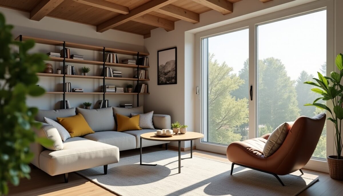 Coût estimatif pour rénover une toiture de 100 m² en 2026 : tout ce qu'il faut savoir Coût estimatif pour rénover une toiture de 100 m² en 2026 : tout ce qu'il faut savoir