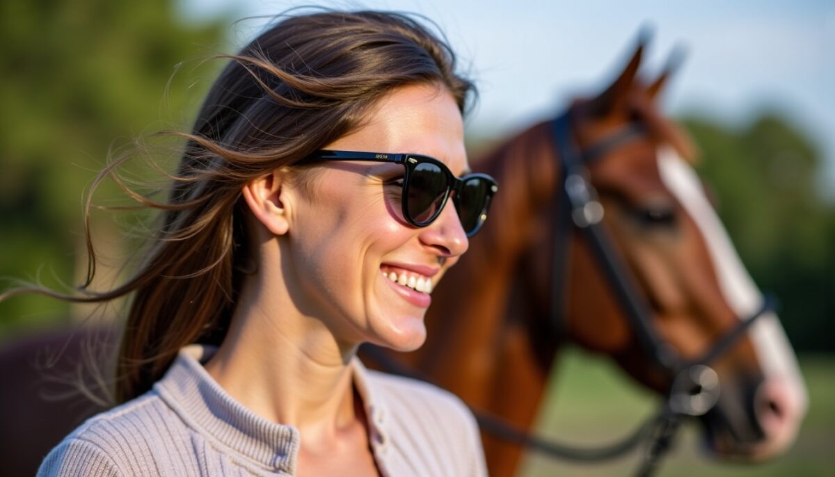 EPONA GLFF : Votre accès sécurisé au monde de la Grande Loge Féminine de France EPONA GLFF : Votre accès sécurisé au monde de la Grande Loge Féminine de France