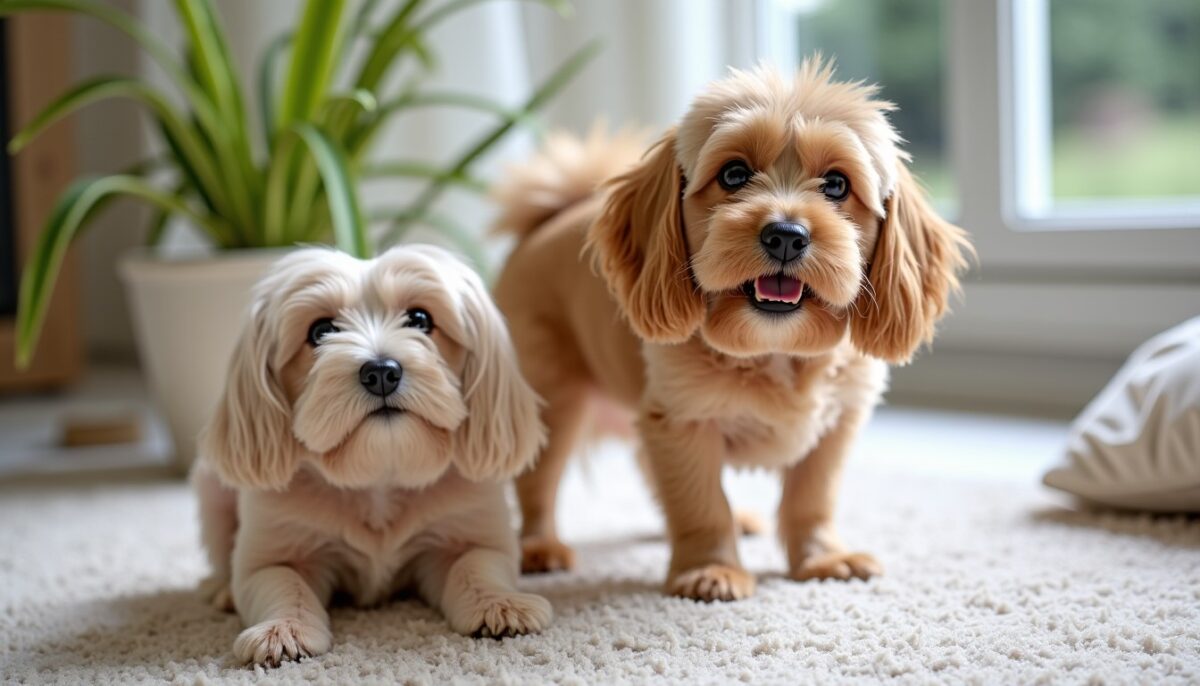Toiture avec Chien-assis : Guide Ultime 2026 pour Sublimer Votre Habitat