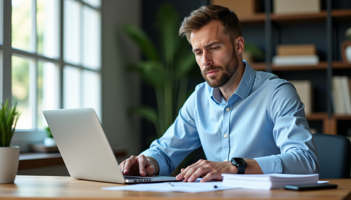 Prélèvements automatiques : compte bancaire classique ou compte dédié Prélèvements automatiques : compte bancaire classique ou compte dédié