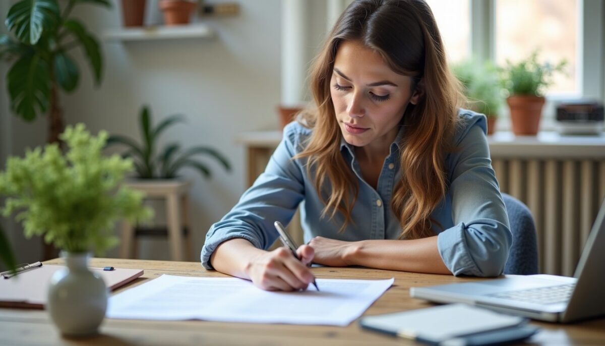 Défonceuse ou Affleureuse : Comment Choisir l'Outil Idéal pour Vos Projets ? Défonceuse ou Affleureuse : Comment Choisir l'Outil Idéal pour Vos Projets ?