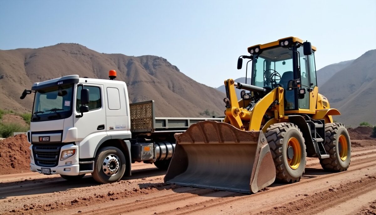 Munilla Construction Management : Un pilier incontournable du BTP en Floride depuis plus de 40 ans