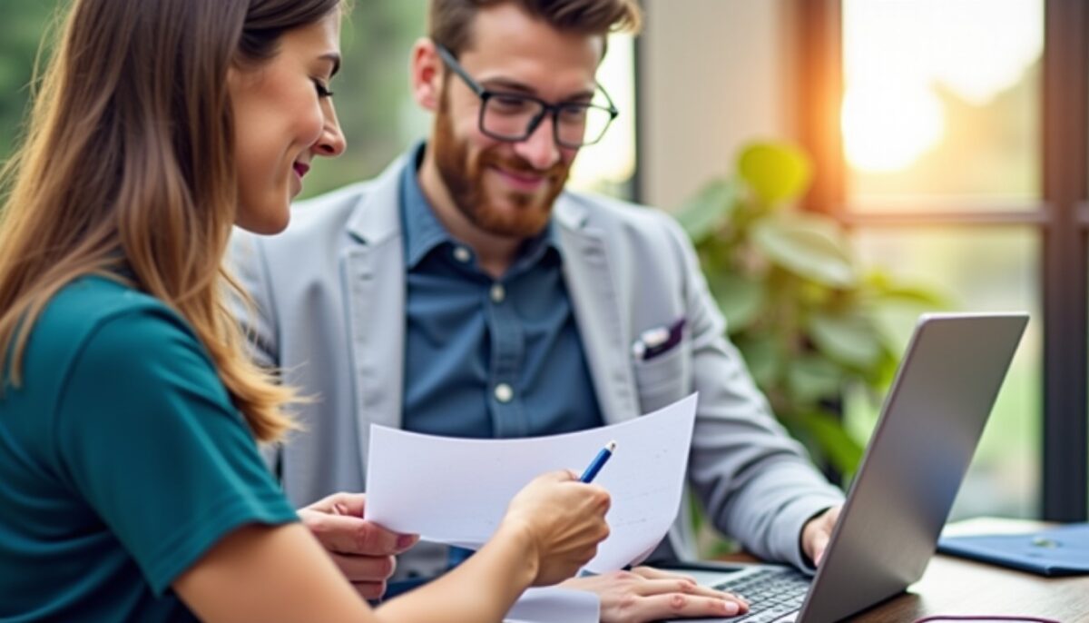 DéclarationExpertise.fr : Votre Guide Complet et Avis 2025 sur l’Expertise Immobilière