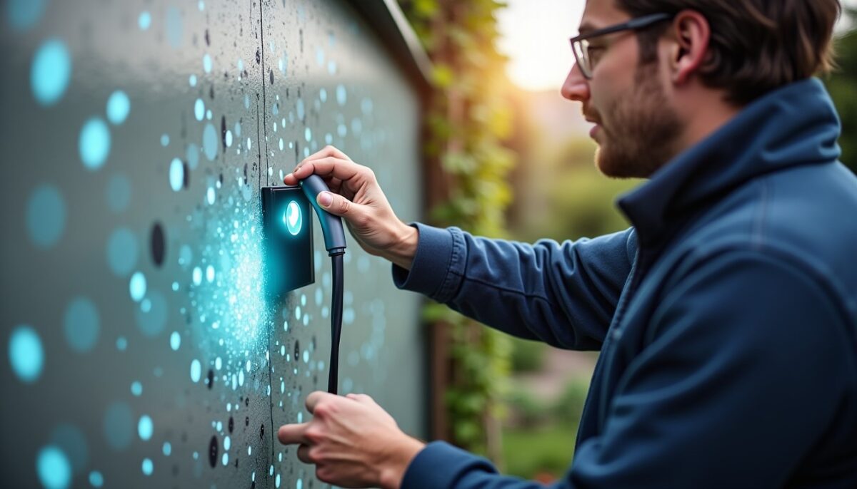 Elecsurtoile en 2026 : avis complet et services innovants de bricolage électrique