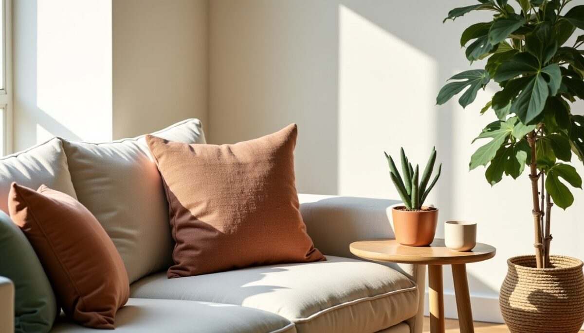 Beau Beau Blog : Tendances Déco Slow et Inspirations Éco-Responsables pour 2026