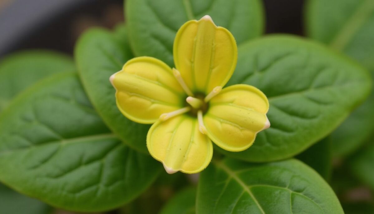 Tradescantia zebrina : L’Incontournable Plante Zébrée pour Égayer Votre Intérieur