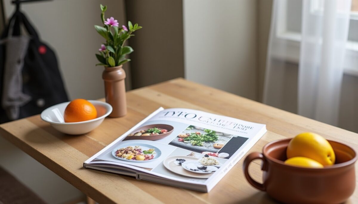 Tyko Cuisine 2025 : Le Guide Ultime pour Concevoir une Cuisine Moderne et Personnalisée Tyko Cuisine 2025 : Le Guide Ultime pour Concevoir une Cuisine Moderne et Personnalisée